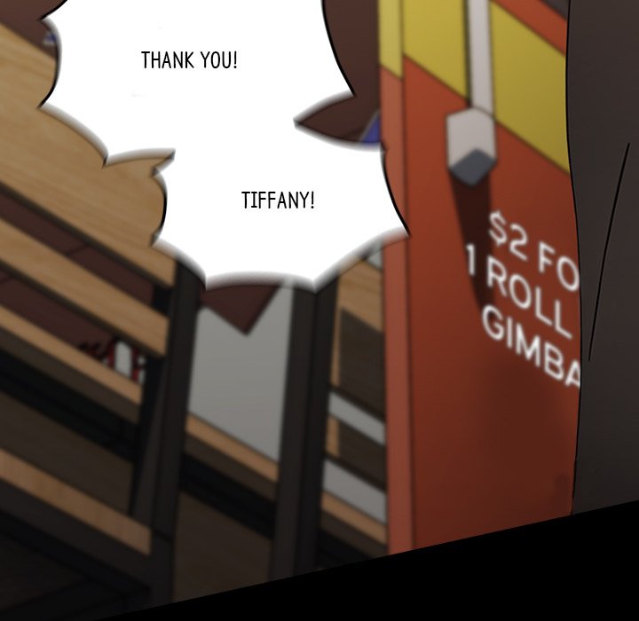 Hey Mister! Chapter 68 image 59