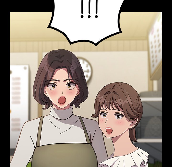Hey Mister! Chapter 68 image 61