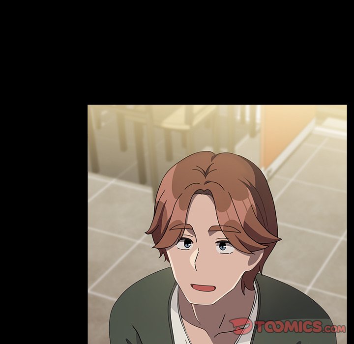 Hey Mister! Chapter 68 image 63