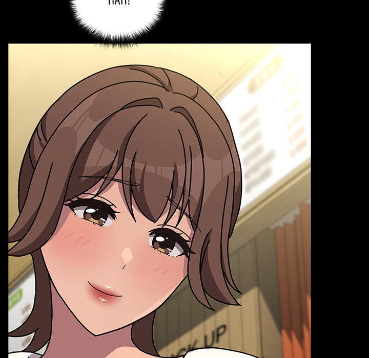 Hey Mister! Chapter 68 image 66