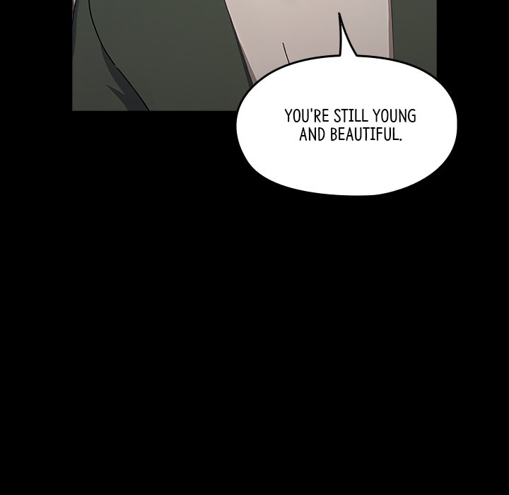 Hey Mister! Chapter 68 image 73