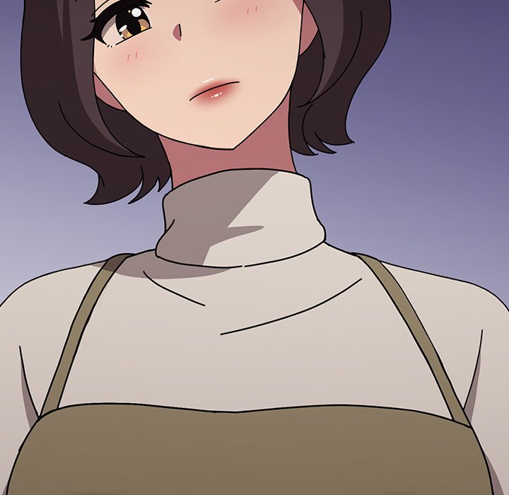 Hey Mister! Chapter 68 image 79