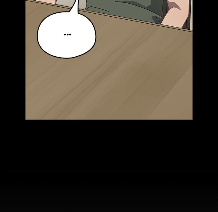 Hey Mister! Chapter 69 image 101