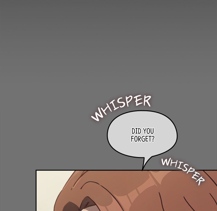 Hey Mister! Chapter 69 image 103