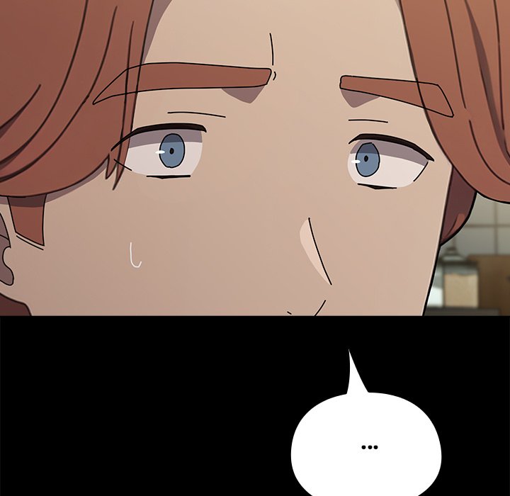 Hey Mister! Chapter 69 image 114
