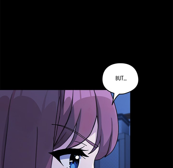 Hey Mister! Chapter 69 image 137