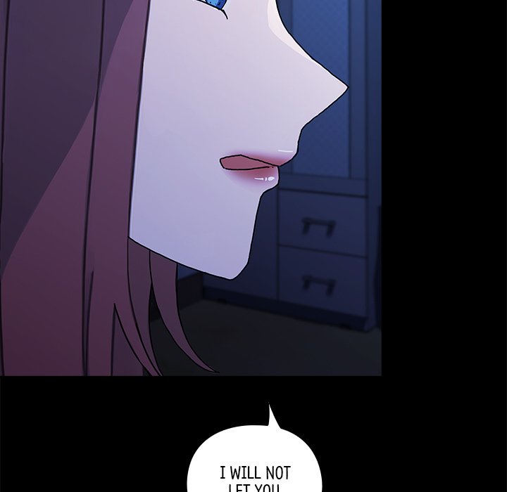 Hey Mister! Chapter 69 image 138