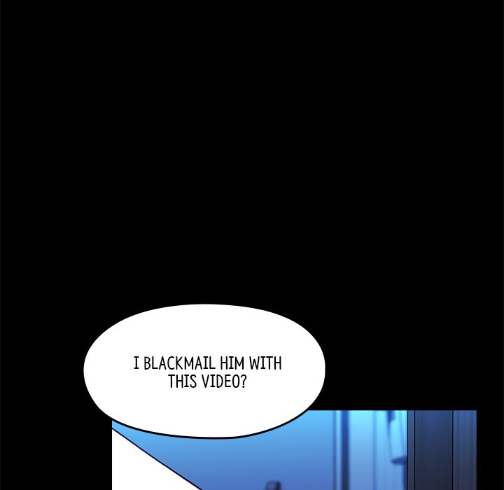 Hey Mister! Chapter 69 image 142