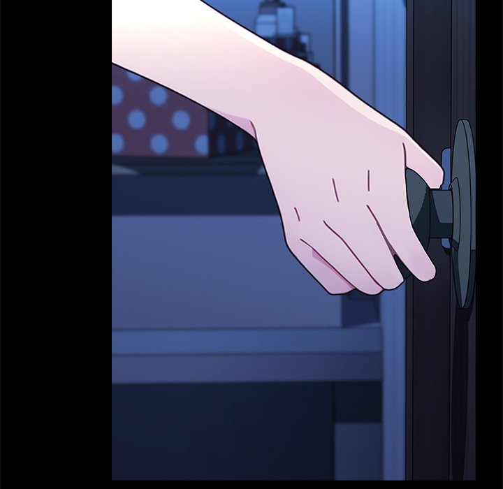 Hey Mister! Chapter 69 image 143
