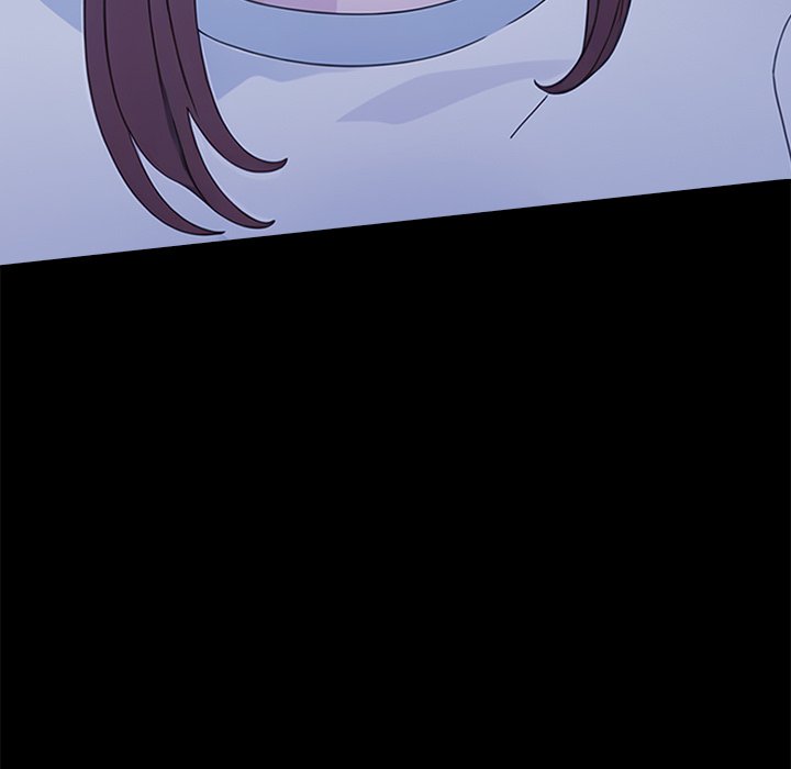 Hey Mister! Chapter 69 image 146