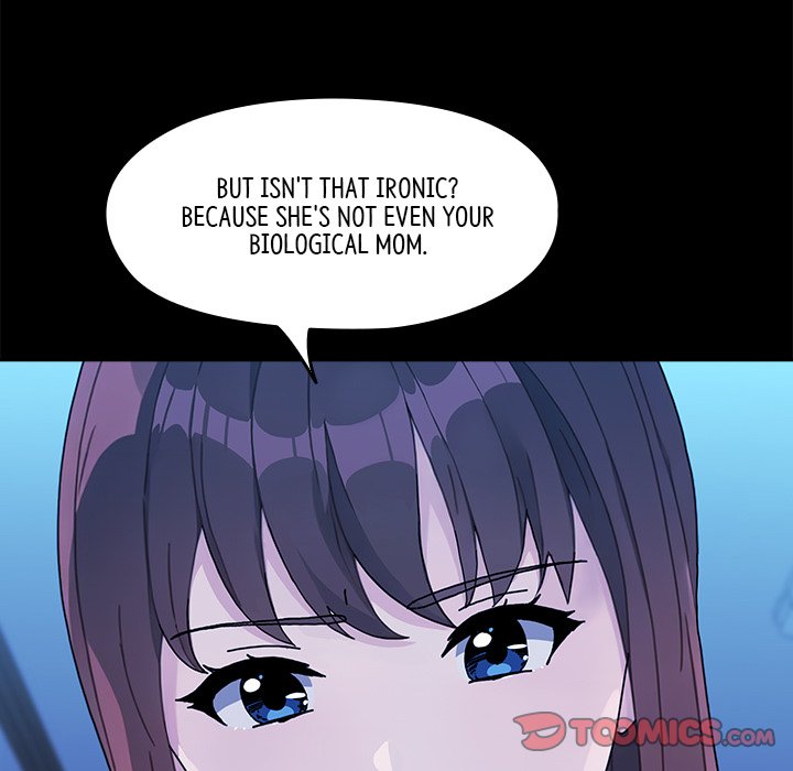 Hey Mister! Chapter 69 image 147