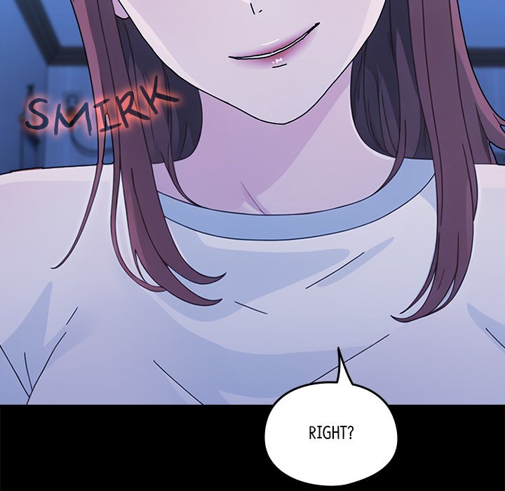 Hey Mister! Chapter 69 image 148