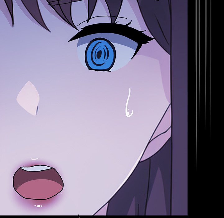 Hey Mister! Chapter 69 image 151
