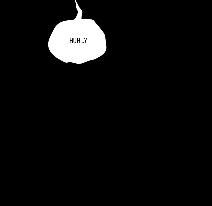 Hey Mister! Chapter 69 image 152