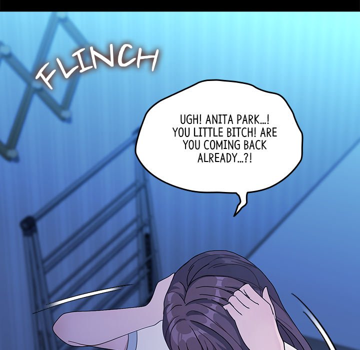 Hey Mister! Chapter 69 image 153