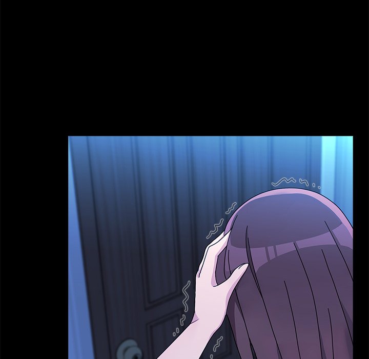 Hey Mister! Chapter 69 image 156