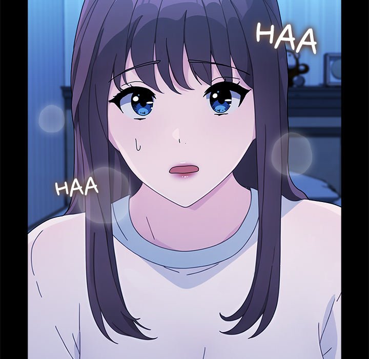 Hey Mister! Chapter 69 image 161