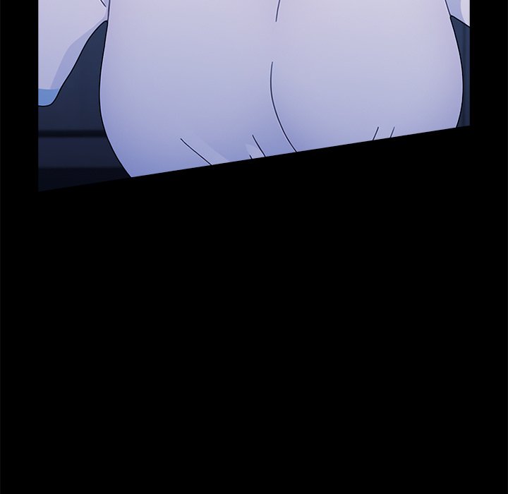 Hey Mister! Chapter 69 image 162