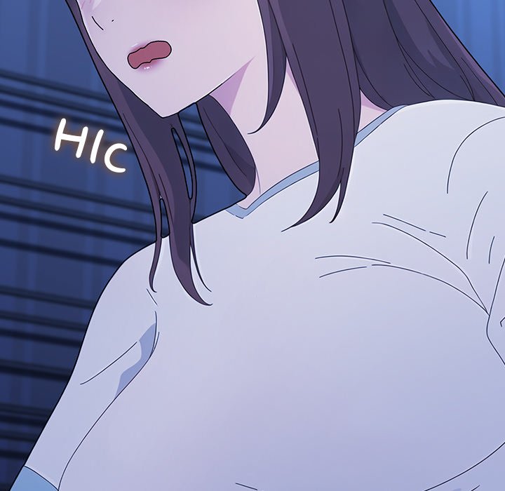 Hey Mister! Chapter 69 image 164