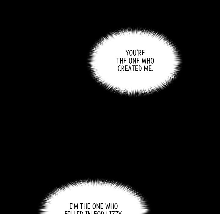 Hey Mister! Chapter 69 image 166