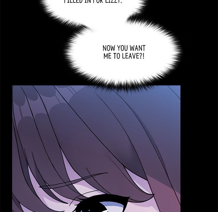 Hey Mister! Chapter 69 image 167