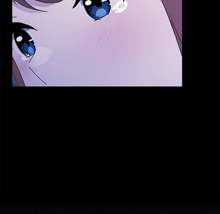 Hey Mister! Chapter 69 image 168