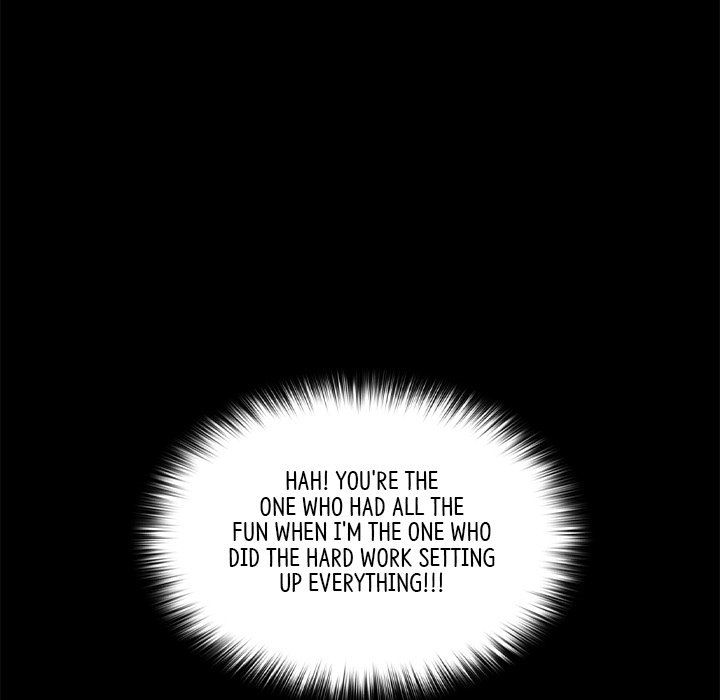 Hey Mister! Chapter 69 image 172