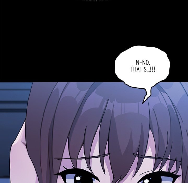 Hey Mister! Chapter 69 image 173