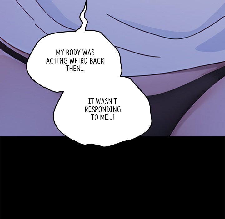 Hey Mister! Chapter 69 image 176