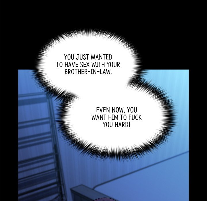 Hey Mister! Chapter 69 image 178