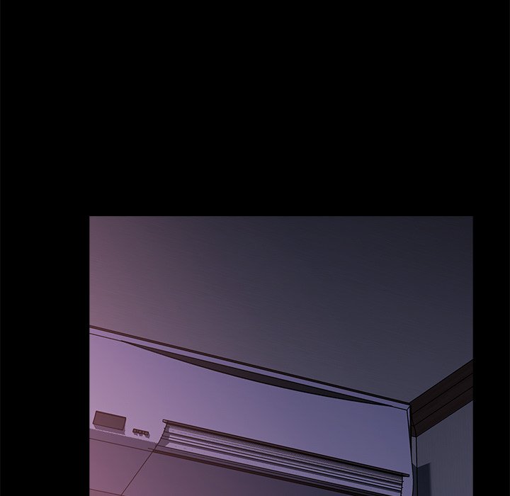 Hey Mister! Chapter 69 image 184