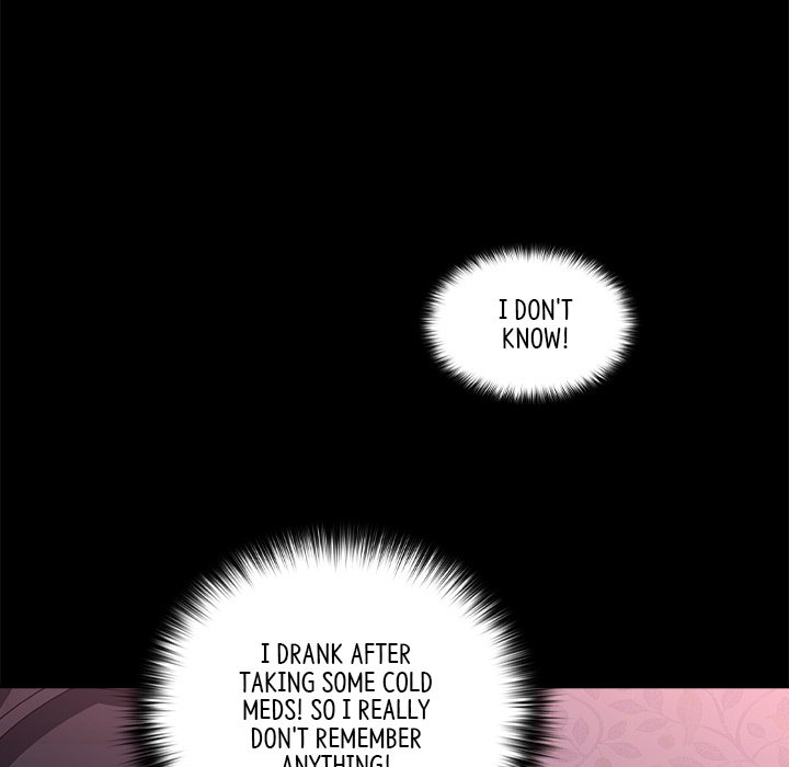Hey Mister! Chapter 69 image 186