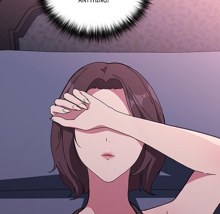 Hey Mister! Chapter 69 image 187