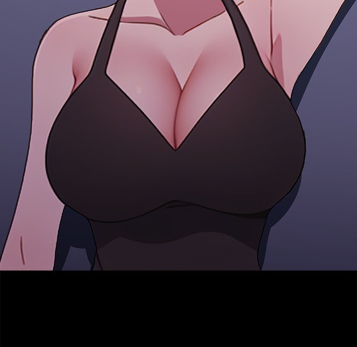 Hey Mister! Chapter 69 image 188