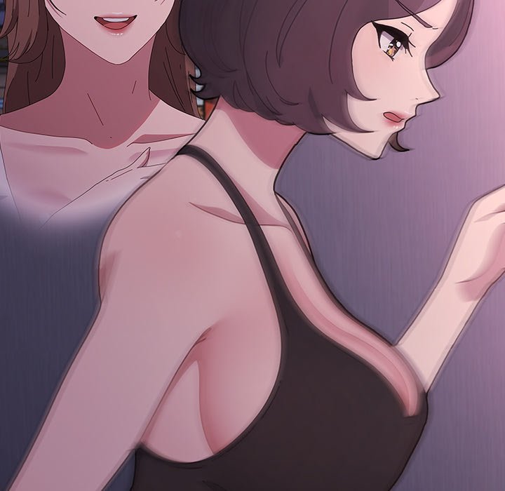 Hey Mister! Chapter 69 image 190