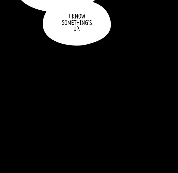 Hey Mister! Chapter 69 image 192