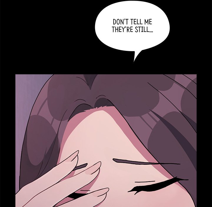 Hey Mister! Chapter 69 image 193