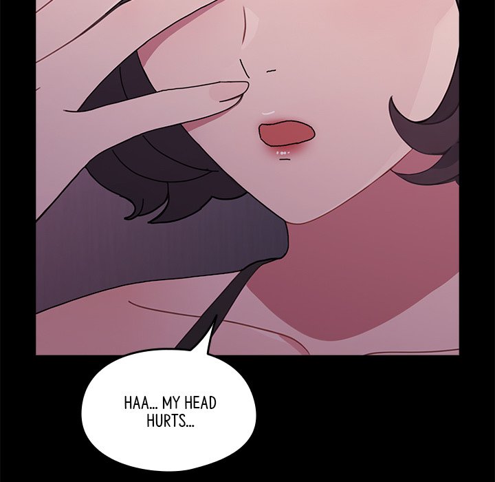 Hey Mister! Chapter 69 image 194