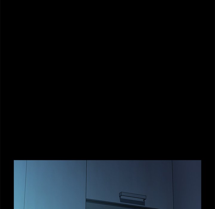 Hey Mister! Chapter 69 image 196