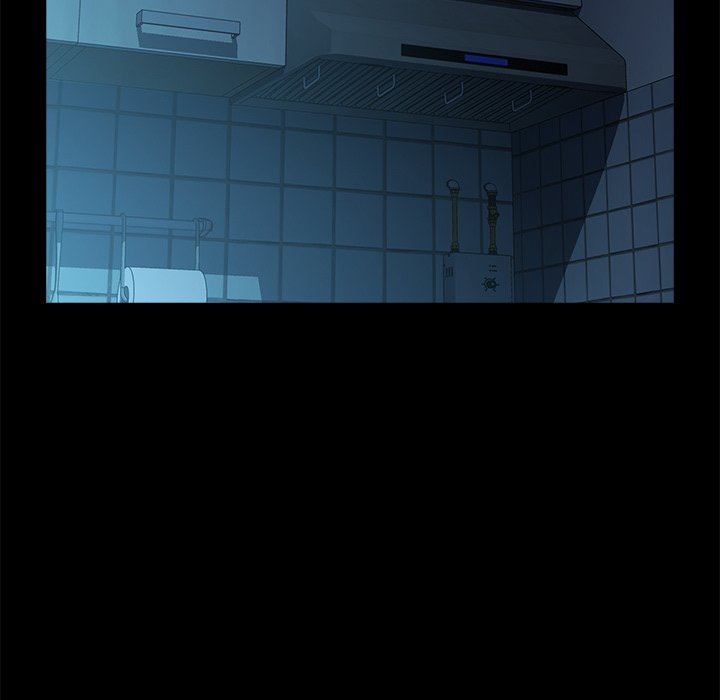 Hey Mister! Chapter 69 image 197