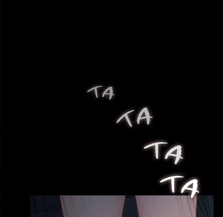 Hey Mister! Chapter 69 image 203