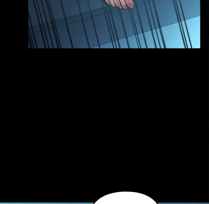 Hey Mister! Chapter 69 image 205