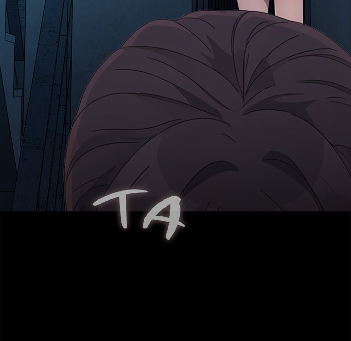 Hey Mister! Chapter 69 image 207