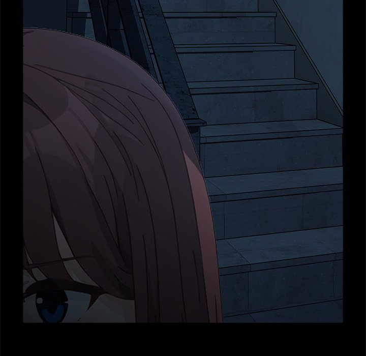 Hey Mister! Chapter 69 image 214