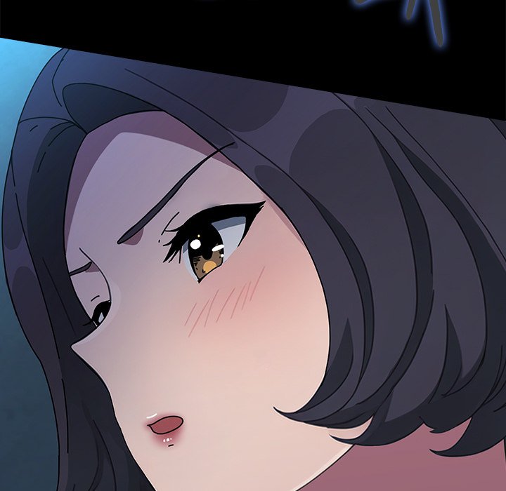 Hey Mister! Chapter 69 image 216