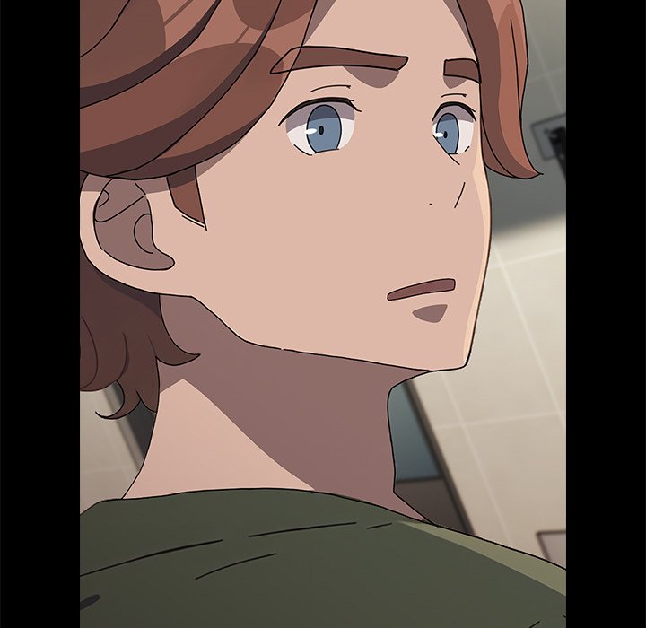Hey Mister! Chapter 69 image 24