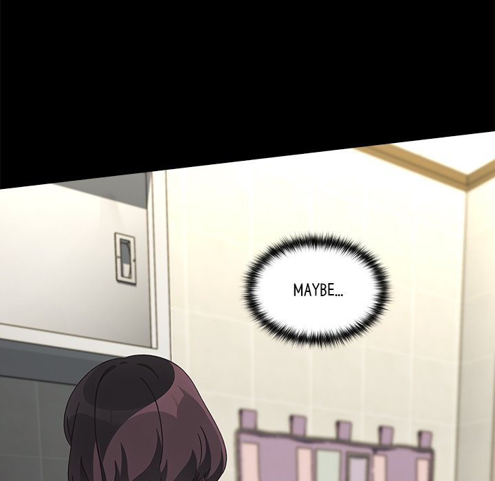 Hey Mister! Chapter 69 image 26