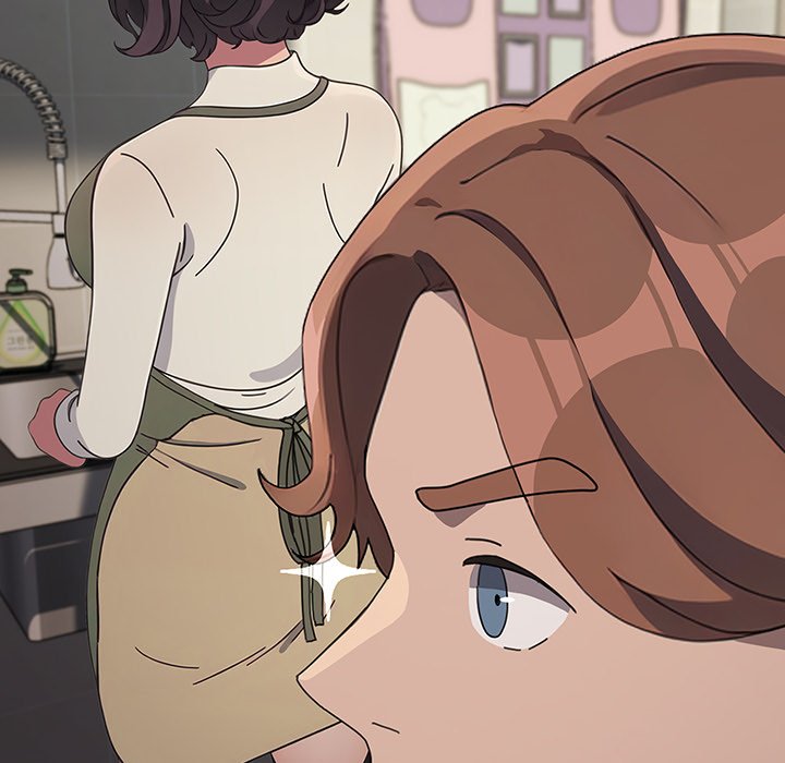 Hey Mister! Chapter 69 image 27