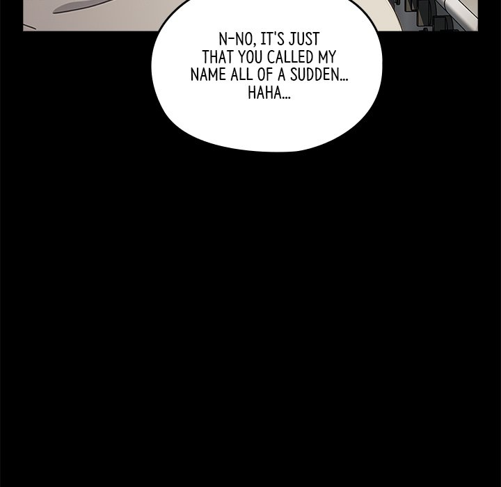 Hey Mister! Chapter 69 image 34