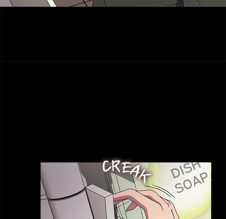 Hey Mister! Chapter 69 image 37